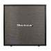 BlackStar HTV412A-B MK2