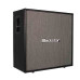 BlackStar HTV412A-B MK2