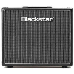 BlackStar HTV112