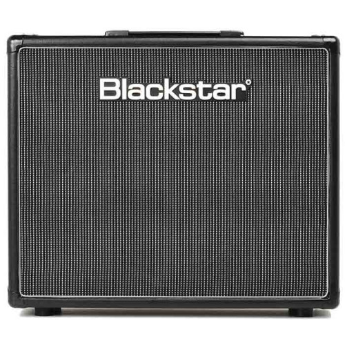 BlackStar HTV112