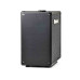 BlackStar HTV112