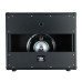 BlackStar HTV112