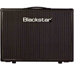 BlackStar HTV212
