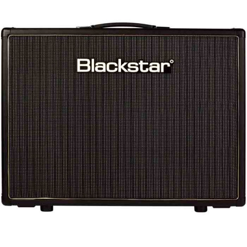 BlackStar HTV212
