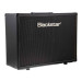BlackStar HTV212