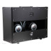BlackStar HTV212