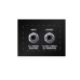 BlackStar HTV212