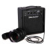 BlackStar LT Echo10