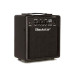 BlackStar LT Echo10