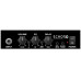 BlackStar LT Echo10