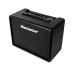 BlackStar LT Echo15