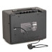 BlackStar LT Echo15