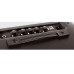 BlackStar LT Echo15