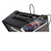 BlackStar LT Echo15