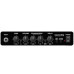 BlackStar LT Echo15