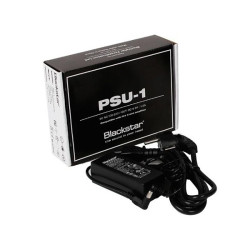 Blackstar PSU-1