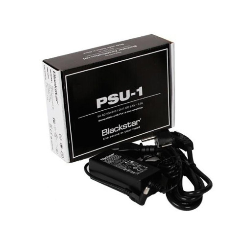 Blackstar PSU-1