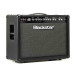 BlackStar Series one45