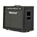 BlackStar Series one45