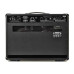 BlackStar Series one45