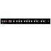 BlackStar Series one45