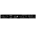 BlackStar Series one45