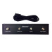 BlackStar Series one45