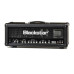 Blackstar Series one100