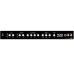 Blackstar Series one100