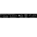 Blackstar Series one100