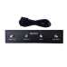 Blackstar Series one100