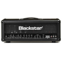 Blackstar Series one104 6L6