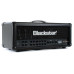 Blackstar Series one104 6L6