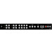 Blackstar Series one104 6L6