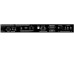 Blackstar Series one104 6L6