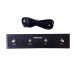 Blackstar Series one104 6L6