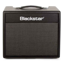 BlackStar Series one 10AE