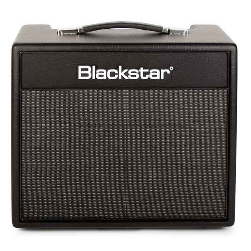BlackStar Series one 10AE