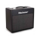 BlackStar Series one 10AE