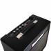 BlackStar Series one 10AE