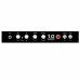 BlackStar Series one 10AE