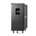 BlackStar Series one412pro