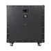 BlackStar Series one412pro