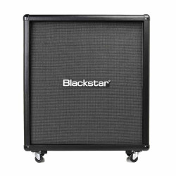 BlackStar Series one412