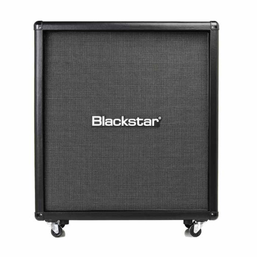 BlackStar Series one412