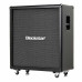 BlackStar Series one412