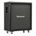 BlackStar Series one412