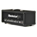 BlackStar Series one50