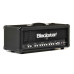 BlackStar Series one50