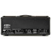 BlackStar Series one50